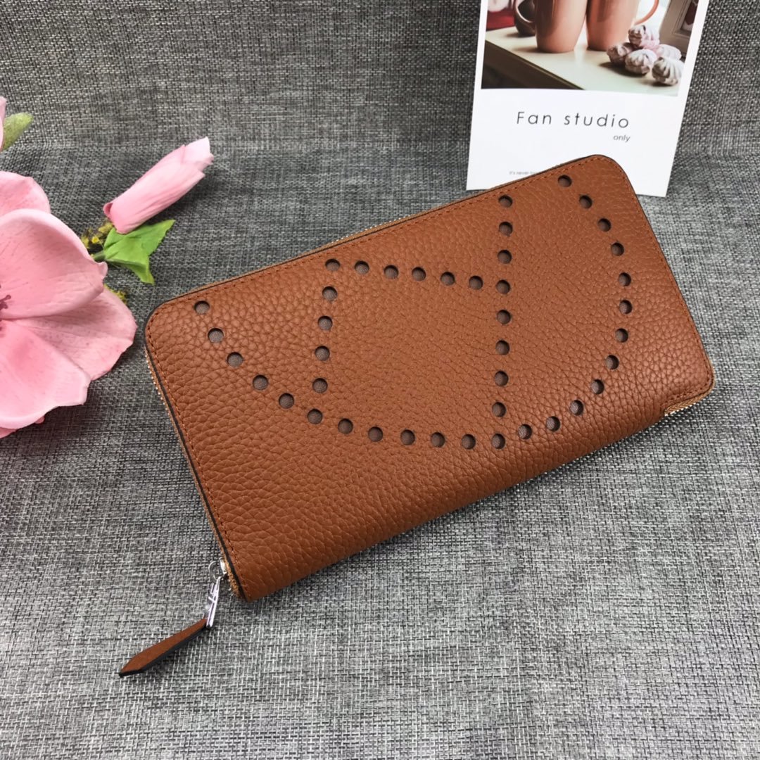 個性的なデザ Hermes エルメス実物の写真 N品スーパーコピー財布代引き対応国内発送後払い安全必ず届く優良サイト