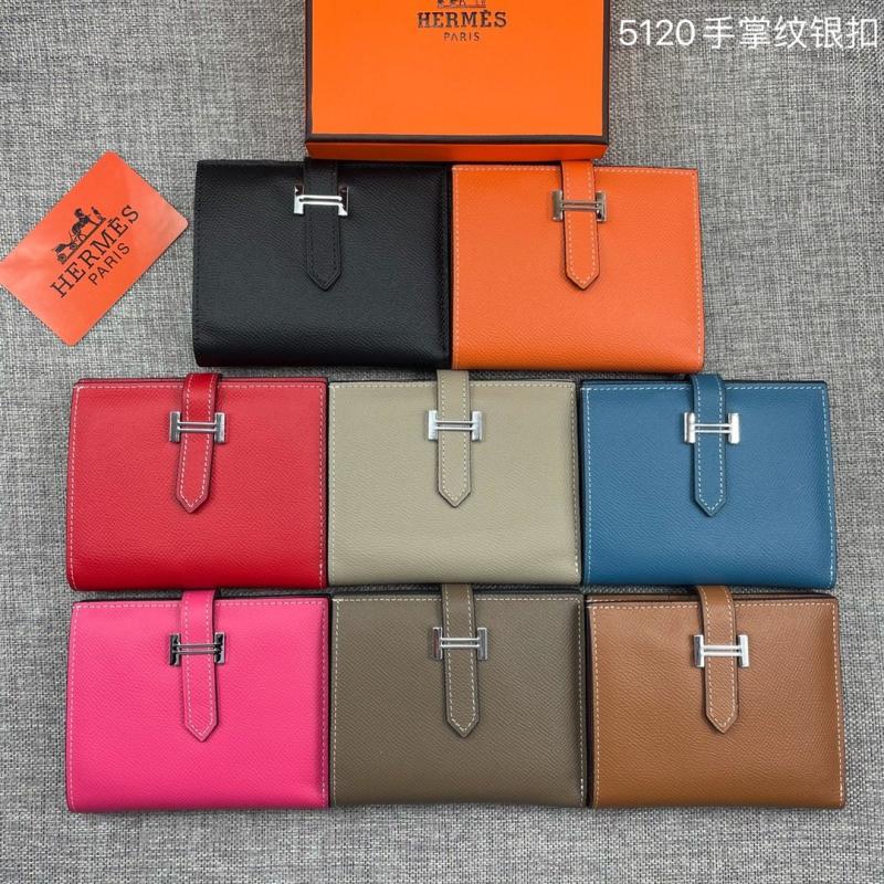 安全必ず届く エルメス 短財布 小銭入れ 5120 N品スーパーコピー財布おすすめ 後払い口コミ 国内発送