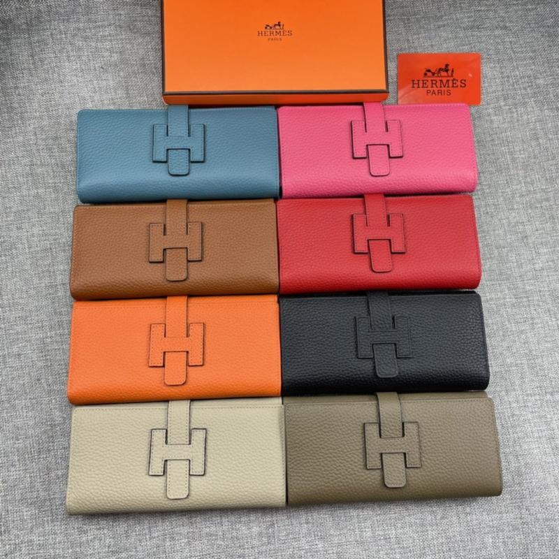安全必ず届く エルメス 長財布 togo 514 N品スーパーコピー財布おすすめ 後払い口コミ 国内発送