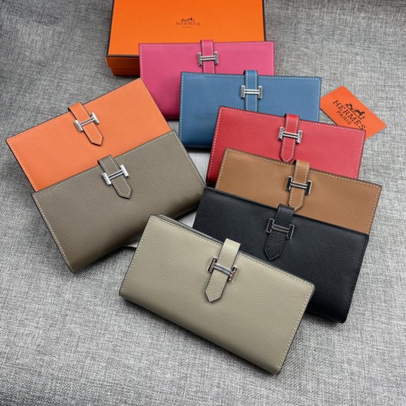 安全必ず届く エルメス 長財布 5123 N品スーパーコピー財布おすすめ 後払い口コミ 国内発送