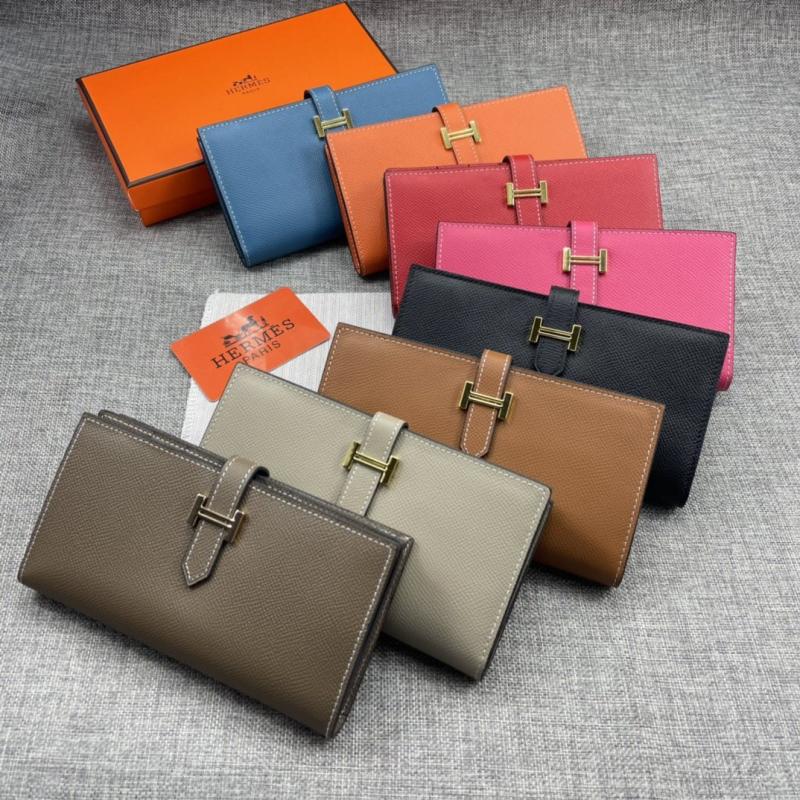 安全必ず届く エルメス 長財布 5123 N品スーパーコピー財布おすすめ 後払い口コミ 国内発送
