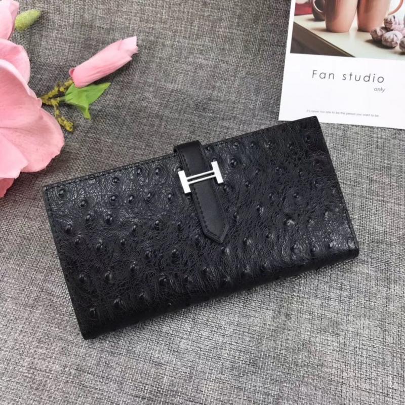 安全必ず届く 4色エルメス 5123 長財布 N品スーパーコピー財布おすすめ 後払い口コミ 国内発送