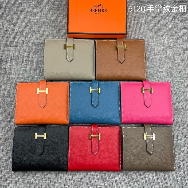 安全必ず届く エルメス 5120 短財布 小銭入れ N品スーパーコピー財布おすすめ 後払い口コミ 国内発送