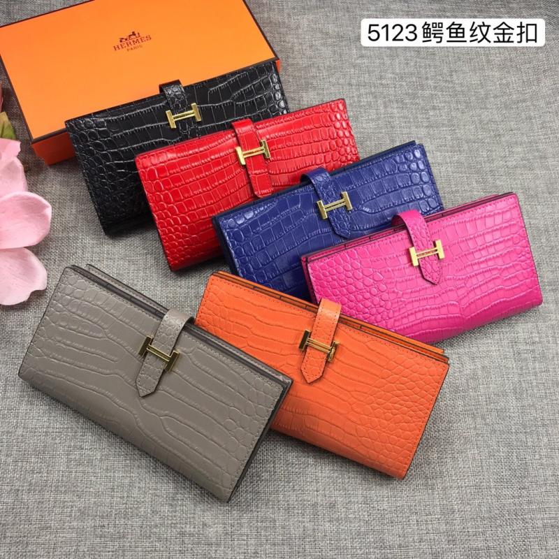 安全必ず届く エルメス 5123 長財布 N品スーパーコピー財布おすすめ 後払い口コミ 国内発送