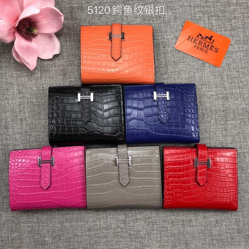 安全必ず届く エルメス 5120 短財布 小銭入れ N品スーパーコピー財布おすすめ 後払い口コミ 国内発送