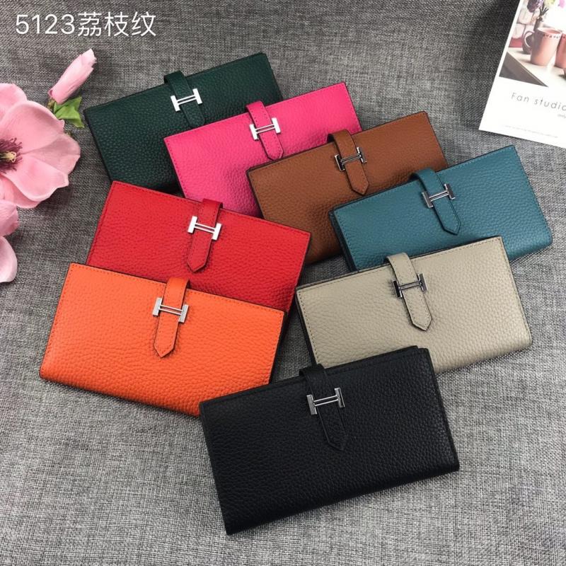 安全必ず届く エルメス 5123長財布 N品スーパーコピー財布おすすめ 後払い口コミ 国内発送