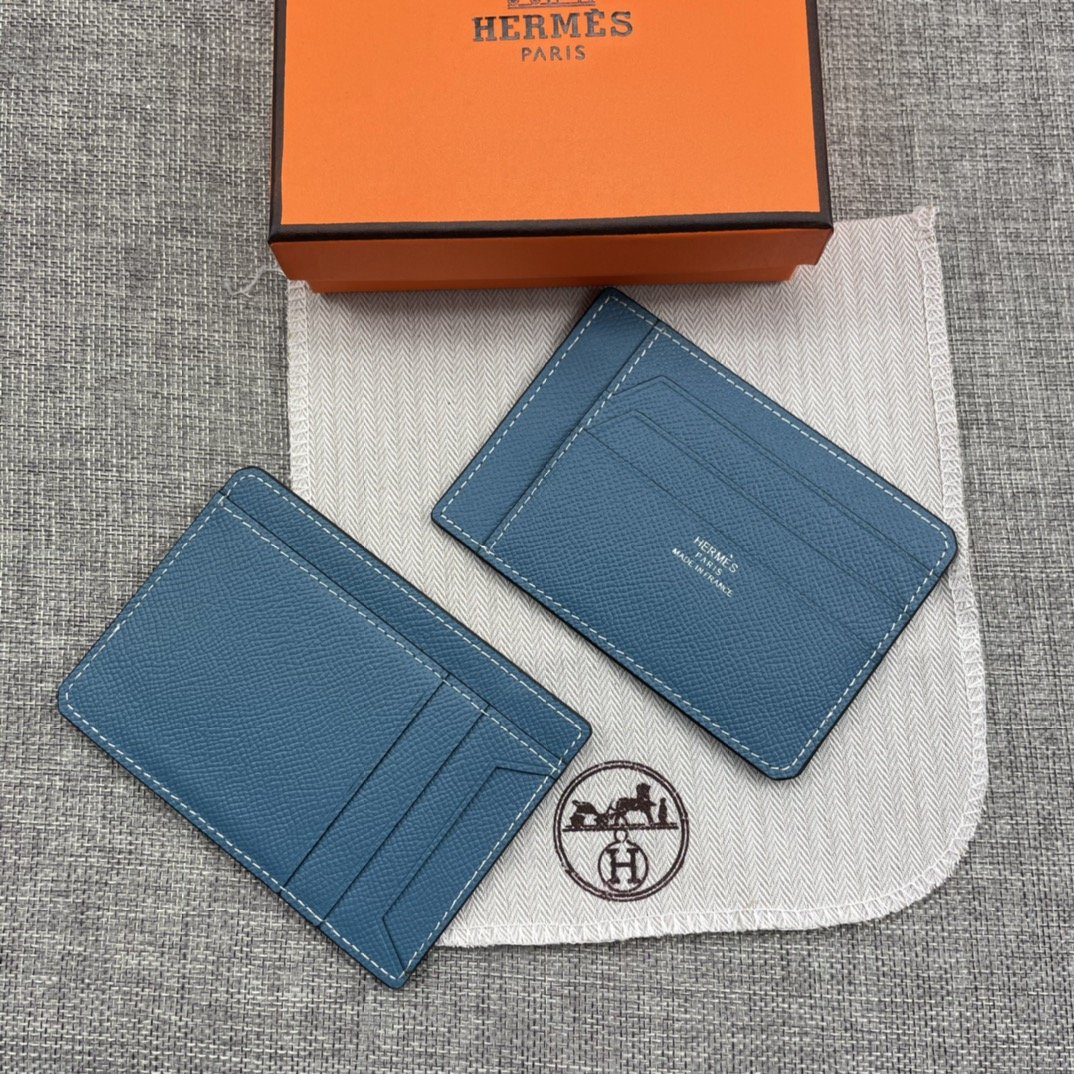 エルメス 財布 実物の写真 スーパーコピー財布代引き可能国内発送後払い安全必ず届く信用できるサイト