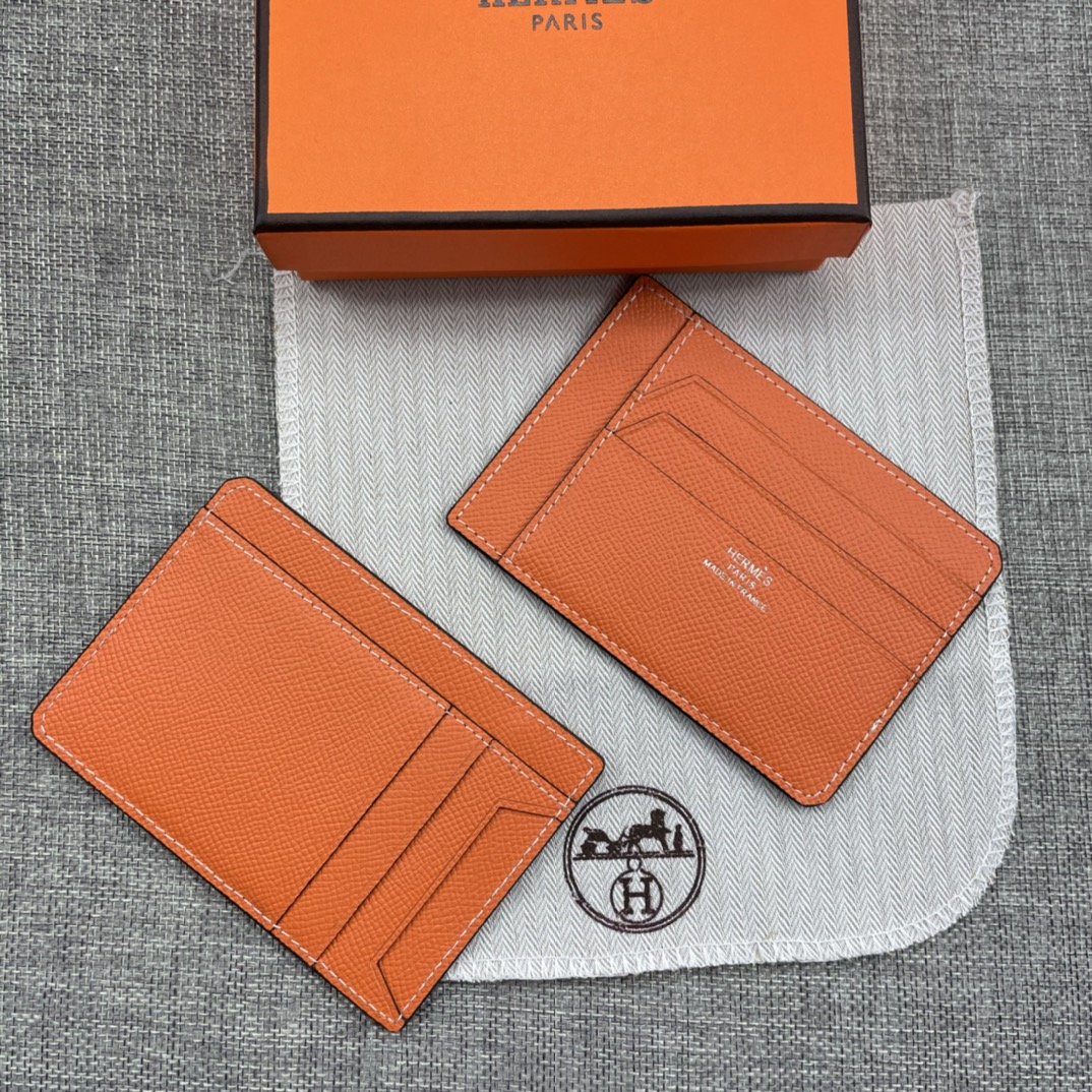 エルメス 財布 実物の写真 スーパーコピー財布代引き可能国内発送後払い安全必ず届く信用できるサイト