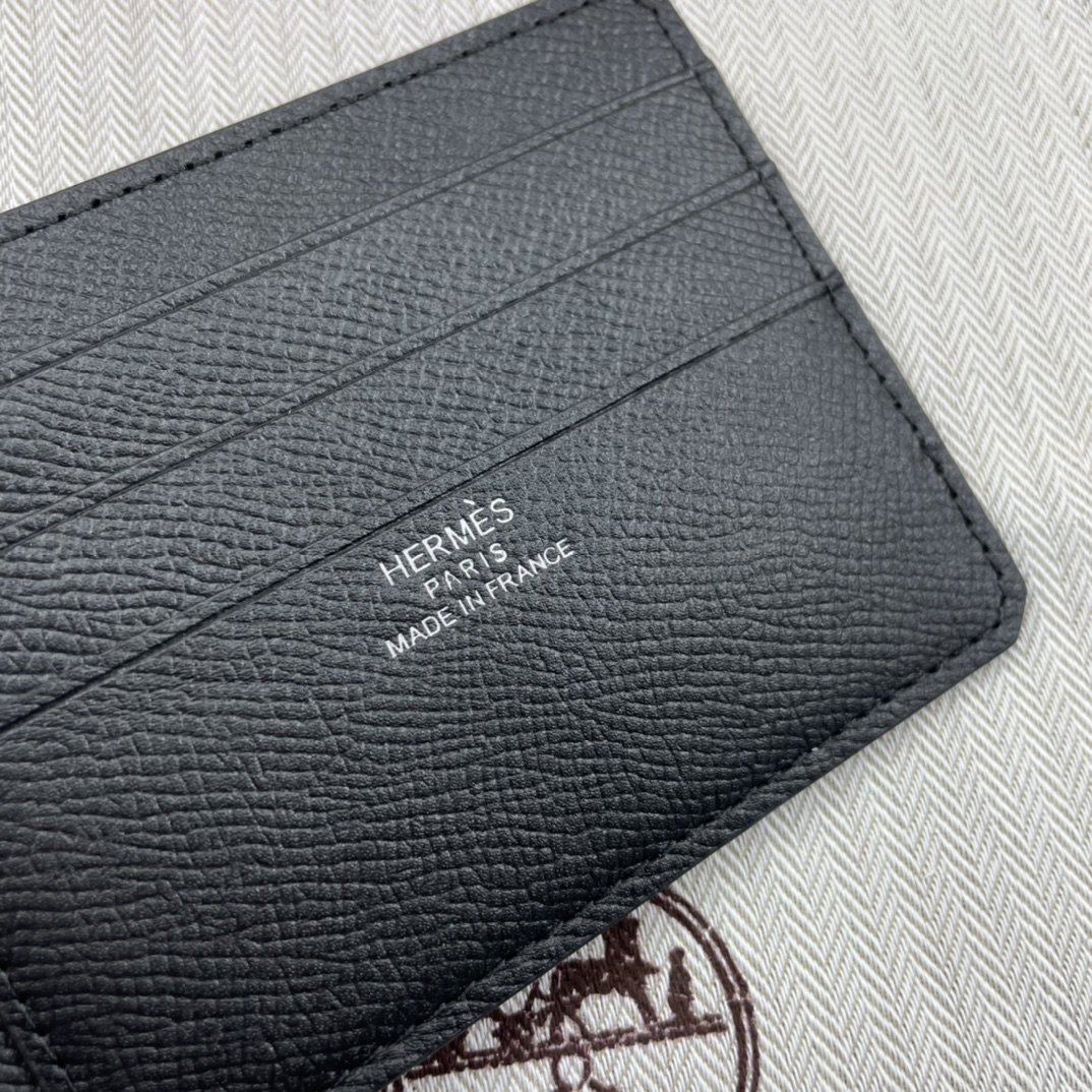 エルメス 財布 実物の写真 スーパーコピー財布代引き可能国内発送後払い安全必ず届く信用できるサイト