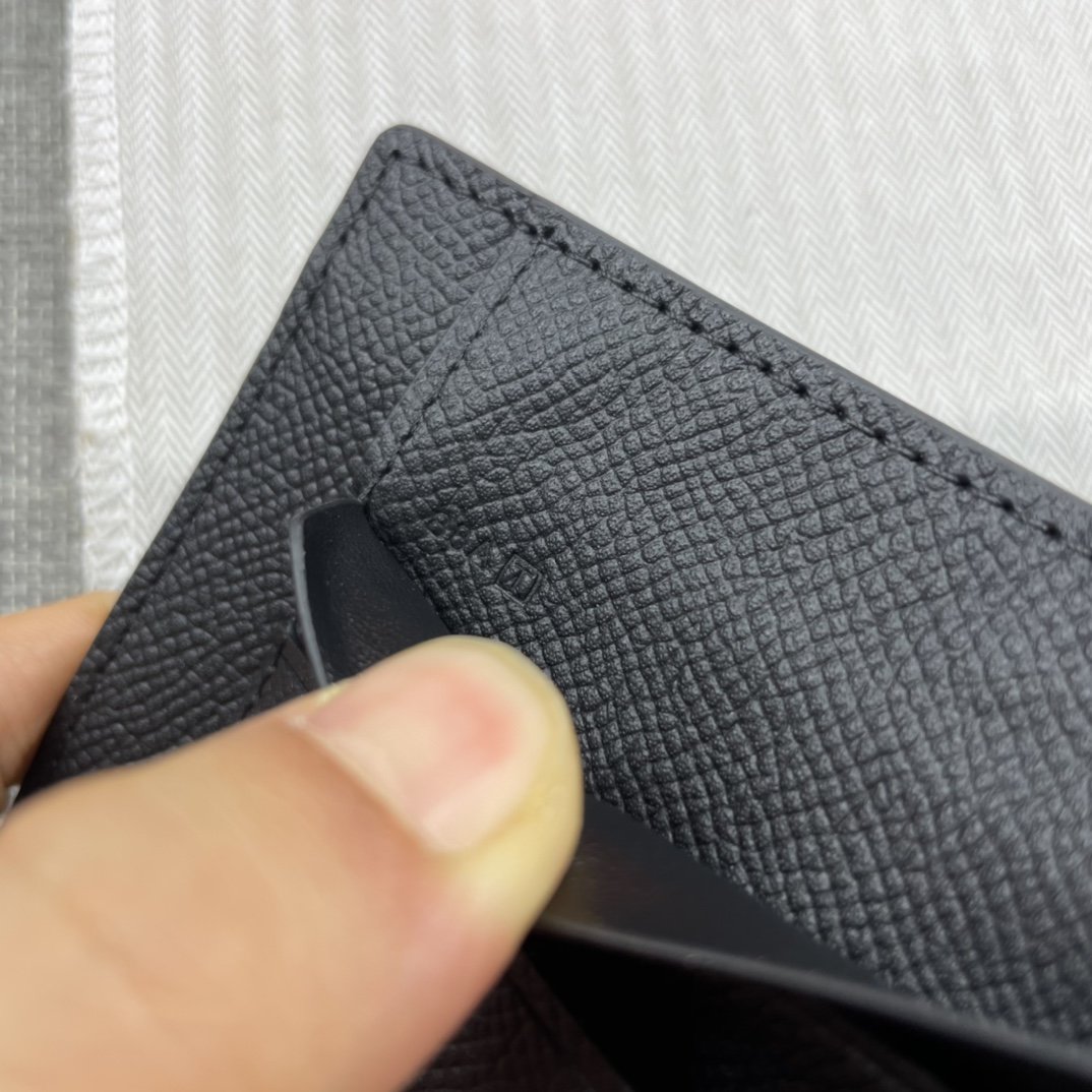 エルメス 財布 実物の写真 スーパーコピー財布代引き可能国内発送後払い安全必ず届く信用できるサイト