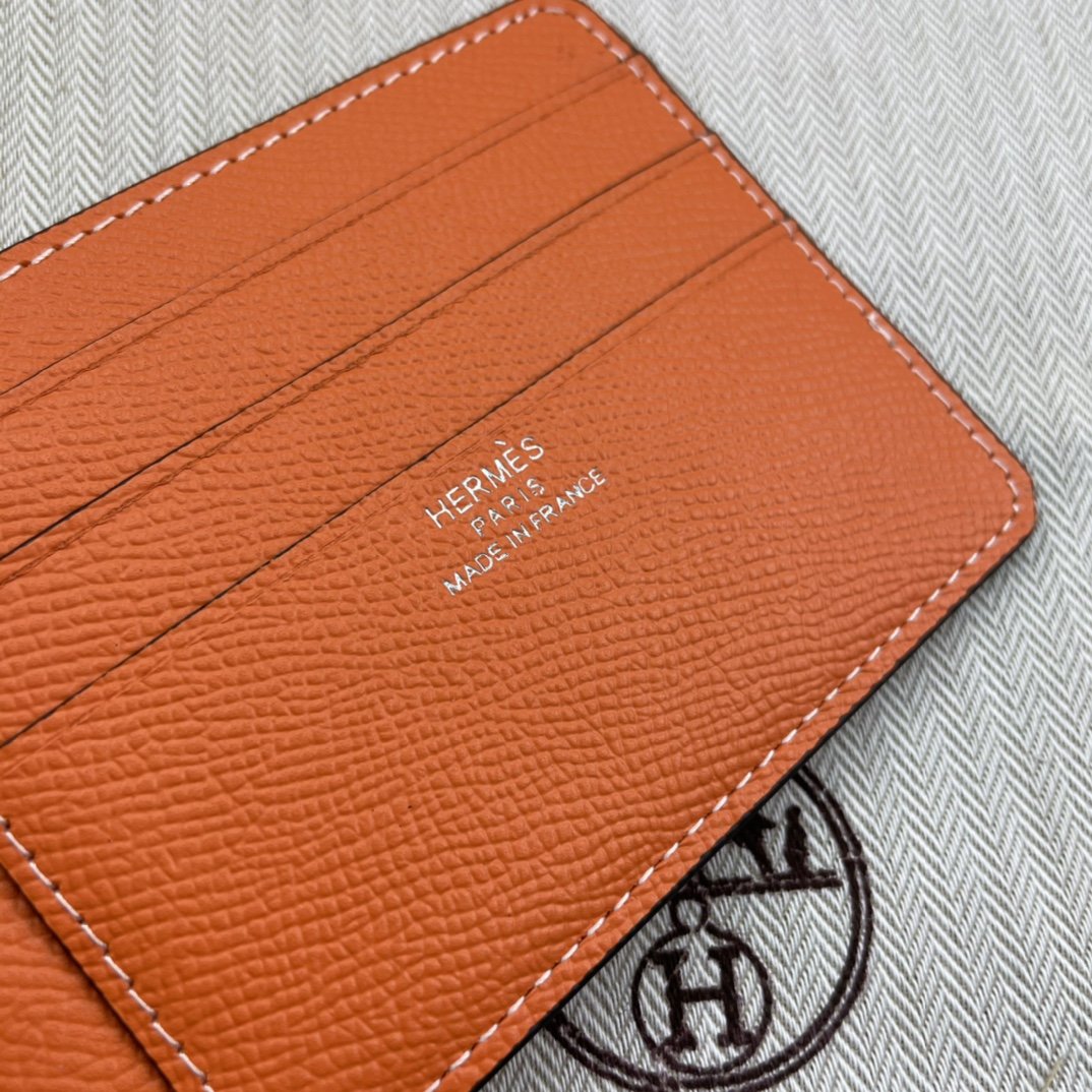 エルメス 財布 実物の写真 スーパーコピー財布代引き可能国内発送後払い安全必ず届く信用できるサイト