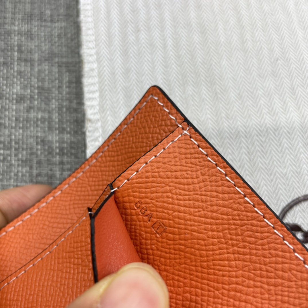 エルメス 財布 実物の写真 スーパーコピー財布代引き可能国内発送後払い安全必ず届く信用できるサイト