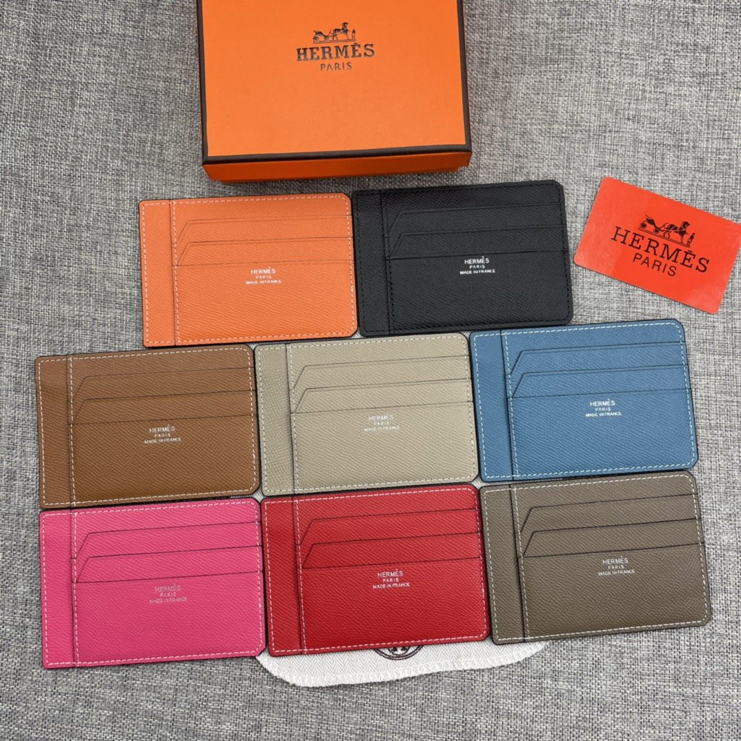 エルメス 財布 実物の写真 スーパーコピー財布代引き可能国内発送後払い安全必ず届く信用できるサイト
