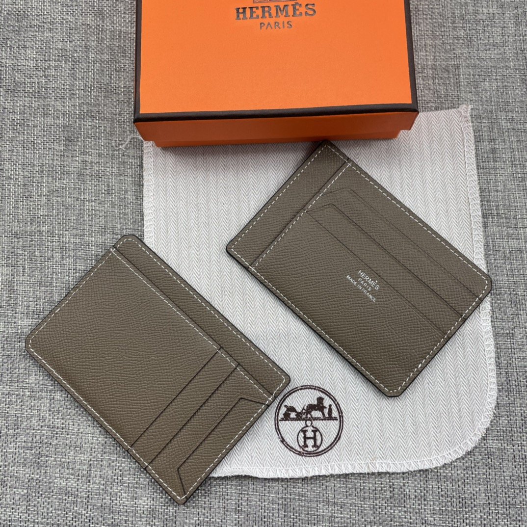 エルメス 財布 実物の写真 スーパーコピー財布代引き可能国内発送後払い安全必ず届く信用できるサイト