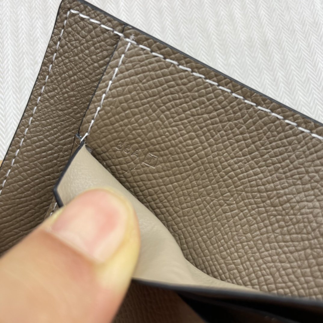 エルメス 財布 実物の写真 スーパーコピー財布代引き可能国内発送後払い安全必ず届く信用できるサイト