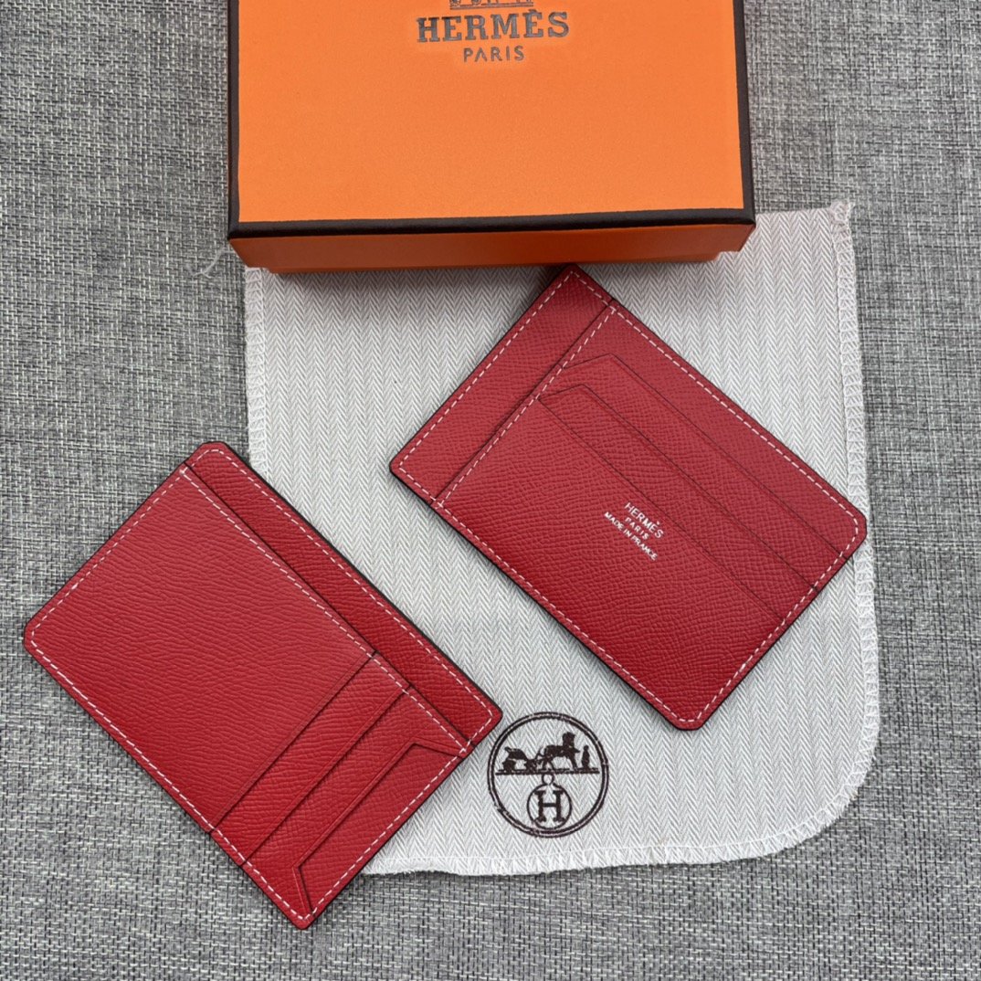 エルメス 財布 実物の写真 スーパーコピー財布代引き可能国内発送後払い安全必ず届く信用できるサイト