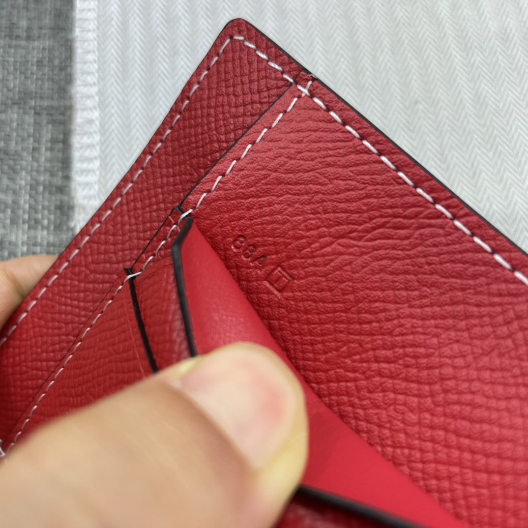 エルメス 財布 実物の写真 スーパーコピー財布代引き可能国内発送後払い安全必ず届く信用できるサイト