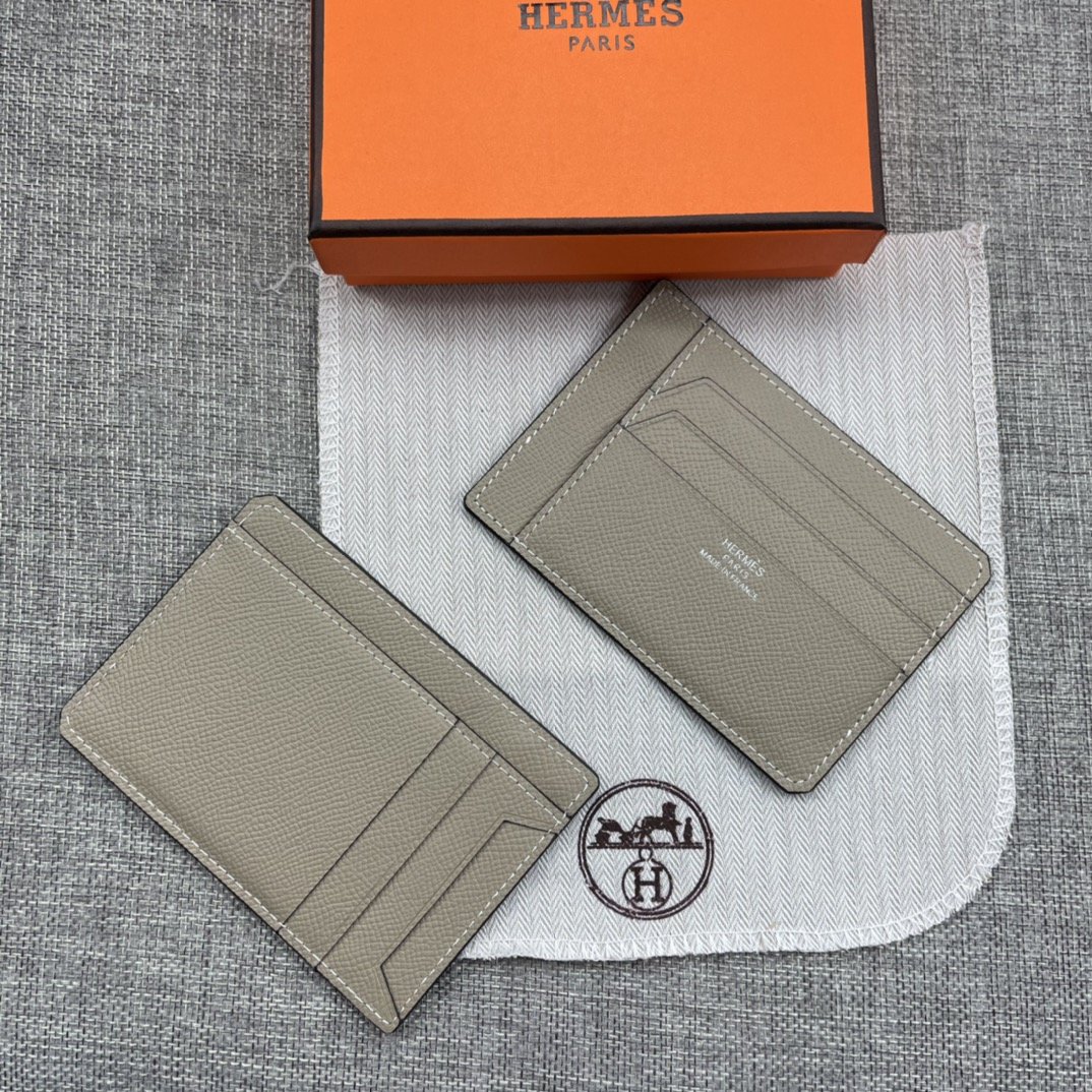 エルメス 財布 実物の写真 スーパーコピー財布代引き可能国内発送後払い安全必ず届く信用できるサイト