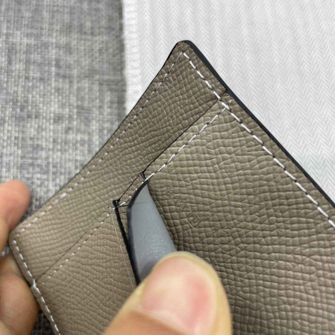 エルメス 財布 実物の写真 スーパーコピー財布代引き可能国内発送後払い安全必ず届く信用できるサイト