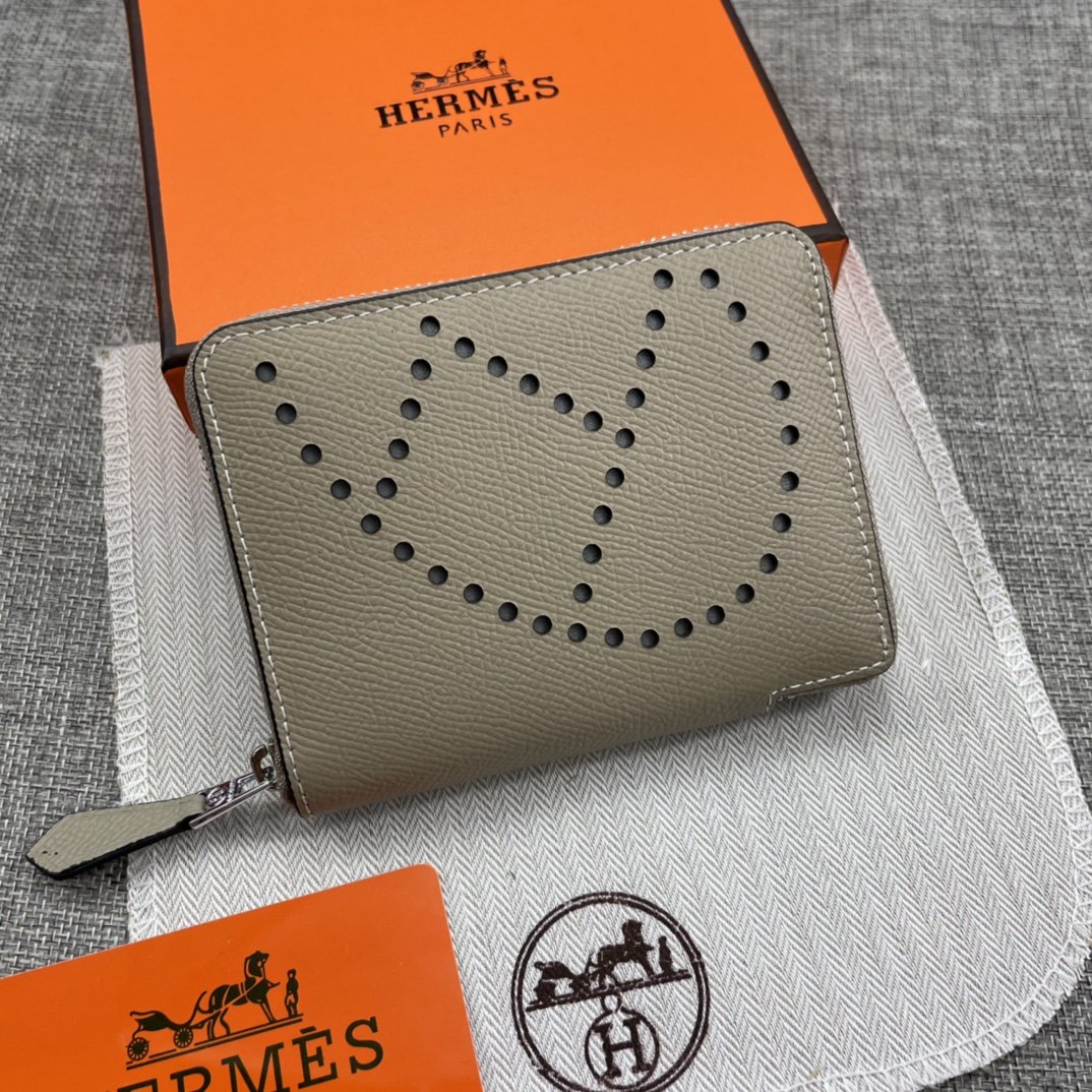 エルメス 財布 実物の写真 スーパーコピー財布代引き可能国内発送後払い安全必ず届く信用できるサイト