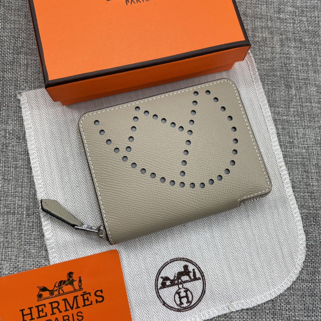 エルメス 財布 実物の写真 スーパーコピー財布代引き可能国内発送後払い安全必ず届く信用できるサイト