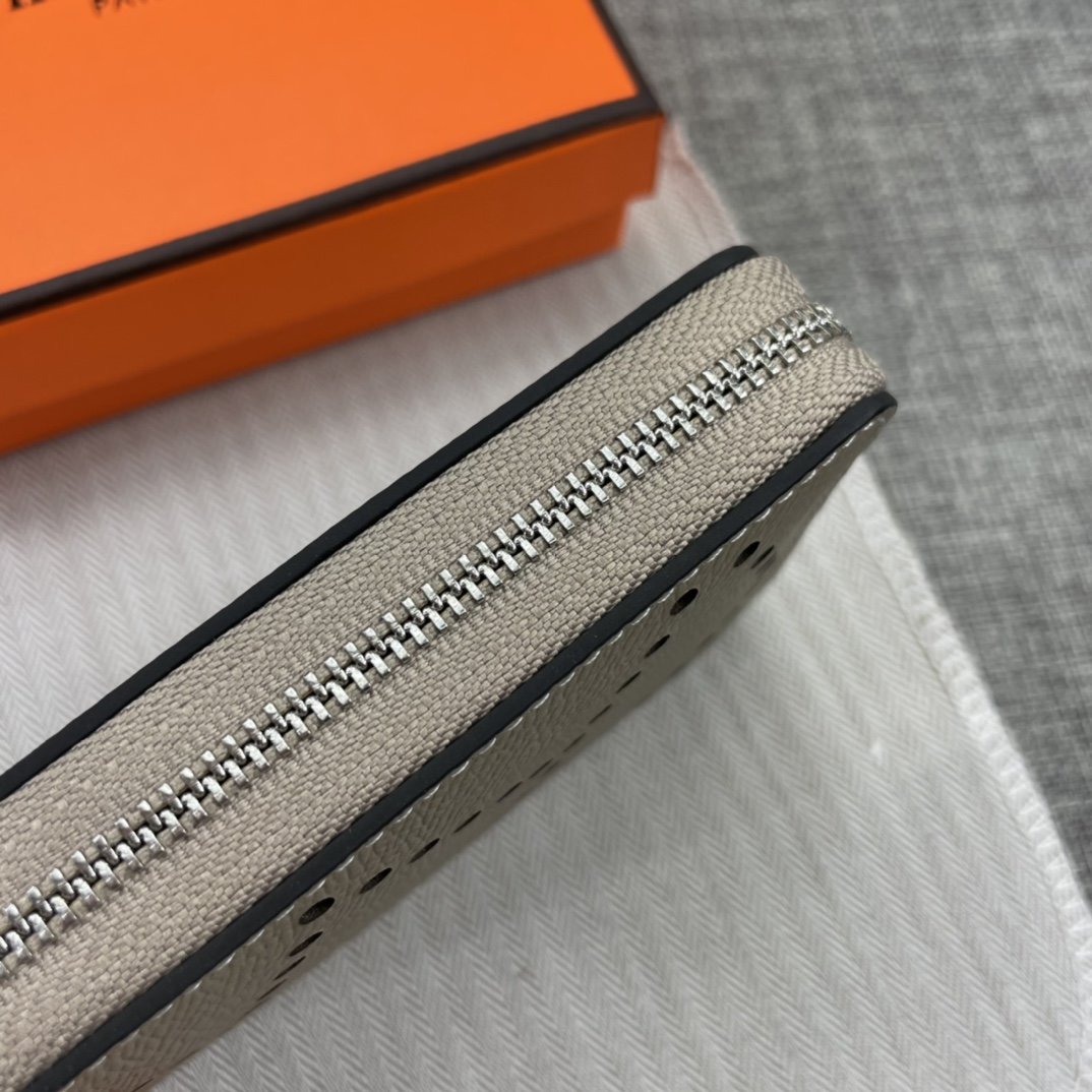 エルメス 財布 実物の写真 スーパーコピー財布代引き可能国内発送後払い安全必ず届く信用できるサイト