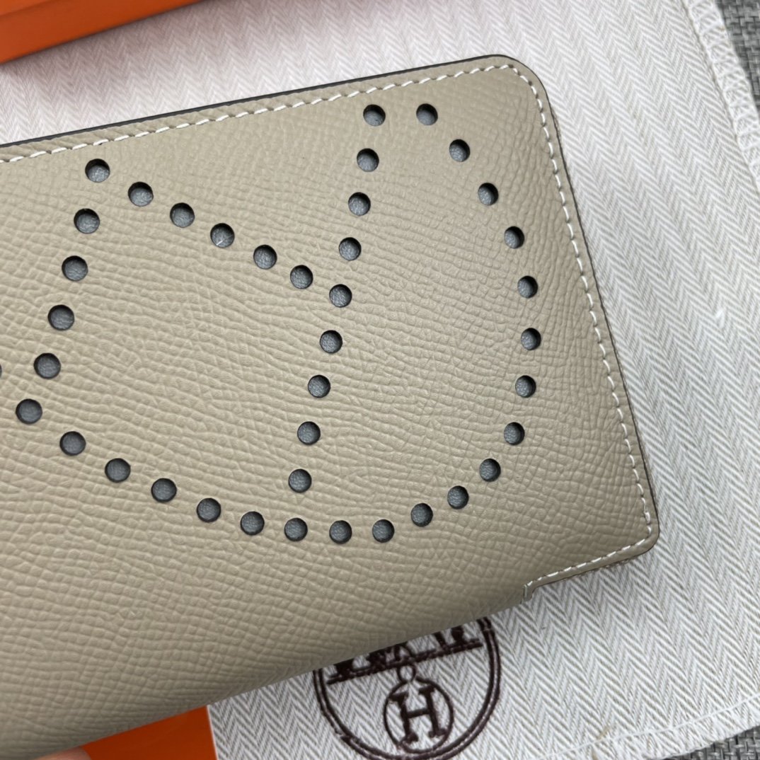エルメス 財布 実物の写真 スーパーコピー財布代引き可能国内発送後払い安全必ず届く信用できるサイト