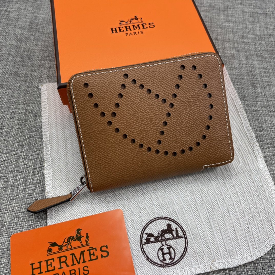 エルメス 財布 実物の写真 スーパーコピー財布代引き可能国内発送後払い安全必ず届く信用できるサイト