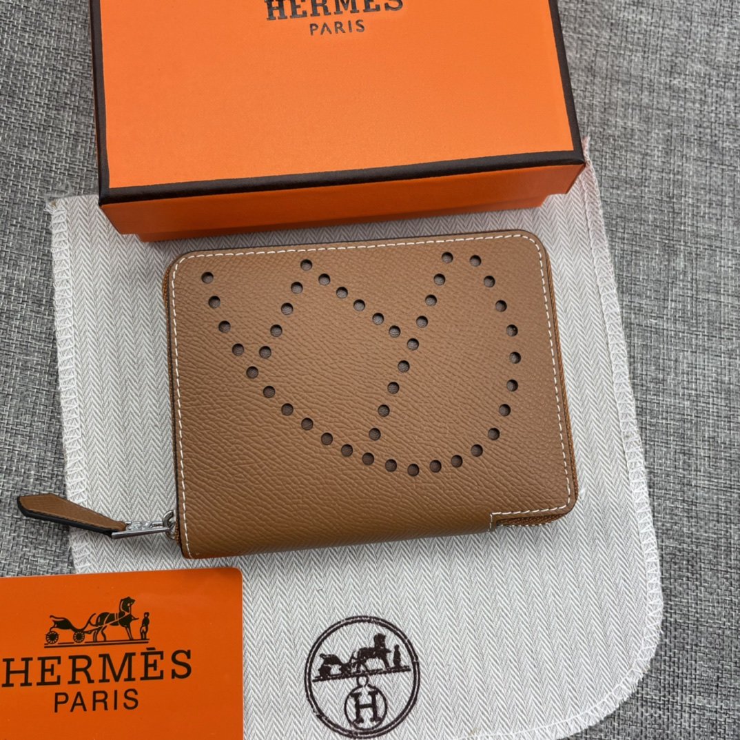 エルメス 財布 実物の写真 スーパーコピー財布代引き可能国内発送後払い安全必ず届く信用できるサイト