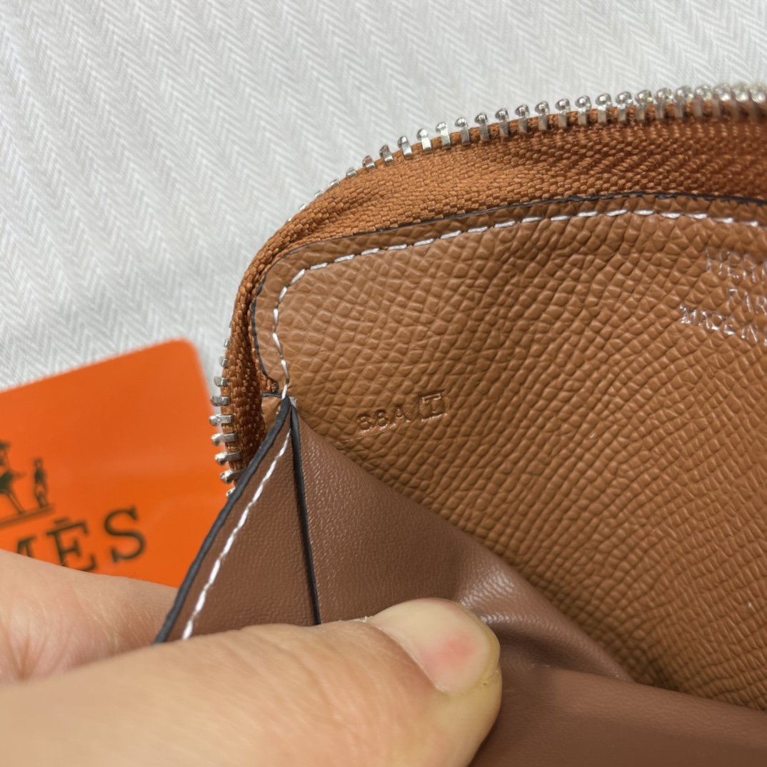 エルメス 財布 実物の写真 スーパーコピー財布代引き可能国内発送後払い安全必ず届く信用できるサイト