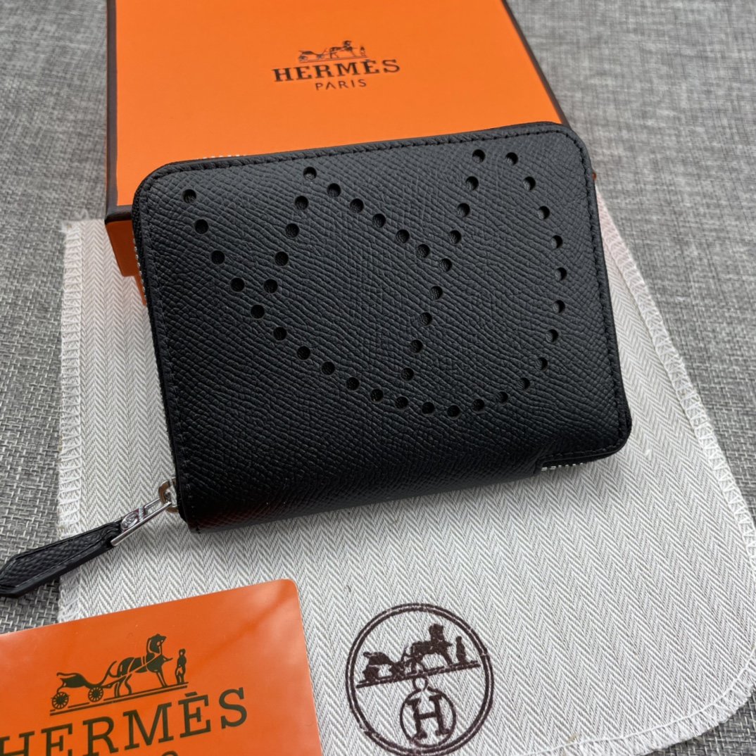 エルメス 財布 実物の写真 スーパーコピー財布代引き可能国内発送後払い安全必ず届く信用できるサイト