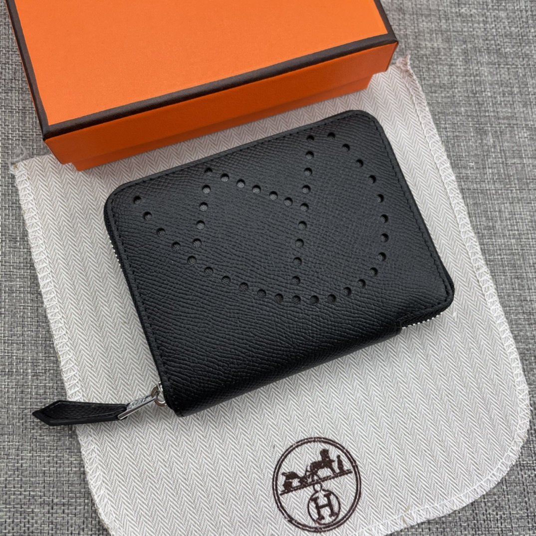 エルメス 財布 実物の写真 スーパーコピー財布代引き可能国内発送後払い安全必ず届く信用できるサイト