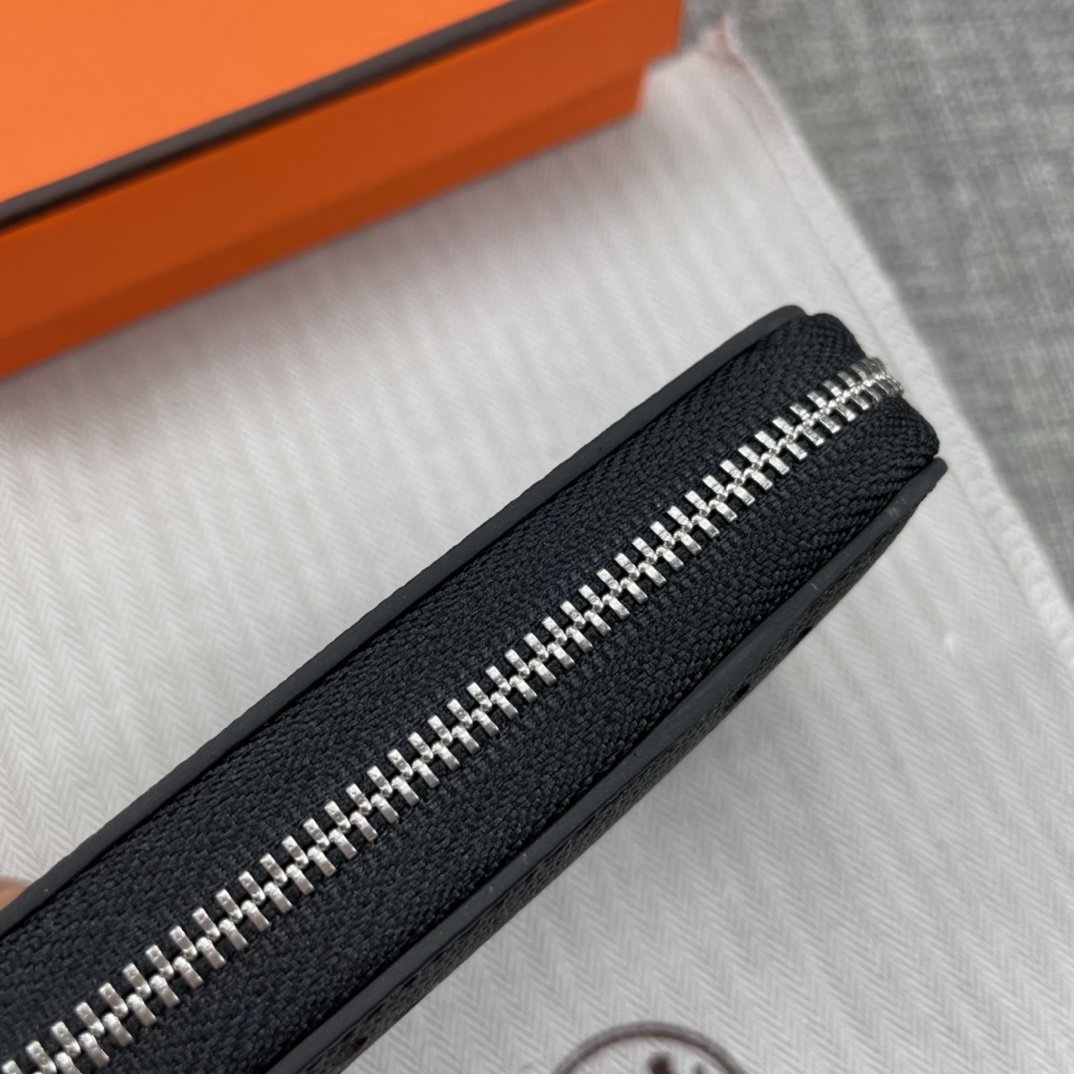 エルメス 財布 実物の写真 スーパーコピー財布代引き可能国内発送後払い安全必ず届く信用できるサイト
