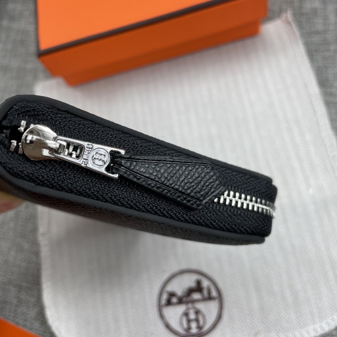 エルメス 財布 実物の写真 スーパーコピー財布代引き可能国内発送後払い安全必ず届く信用できるサイト