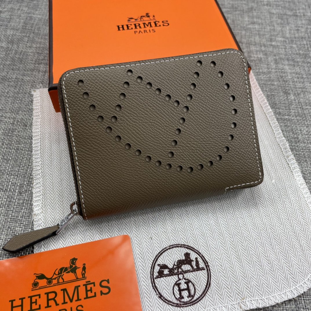 エルメス 財布 実物の写真 スーパーコピー財布代引き可能国内発送後払い安全必ず届く信用できるサイト