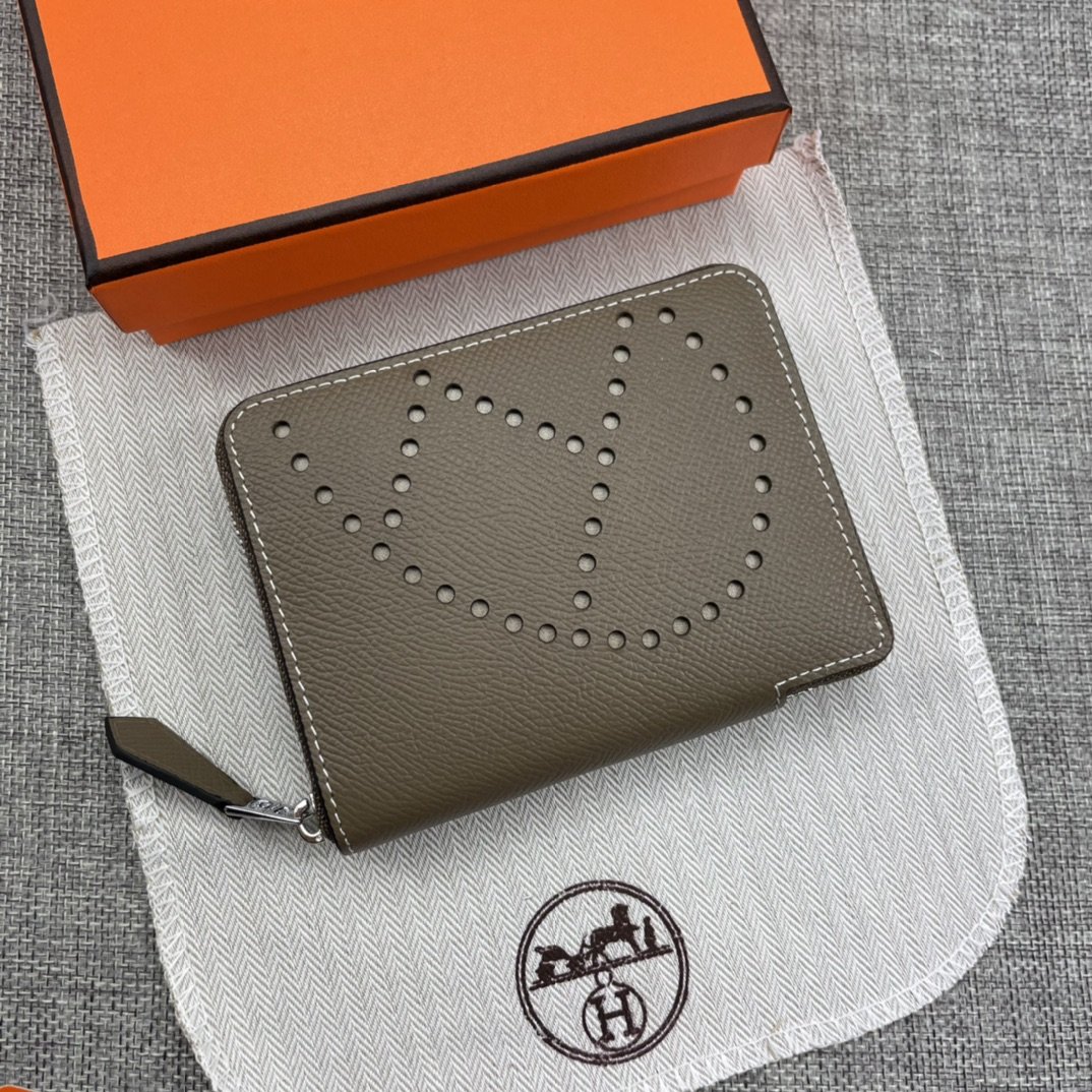 エルメス 財布 実物の写真 スーパーコピー財布代引き可能国内発送後払い安全必ず届く信用できるサイト