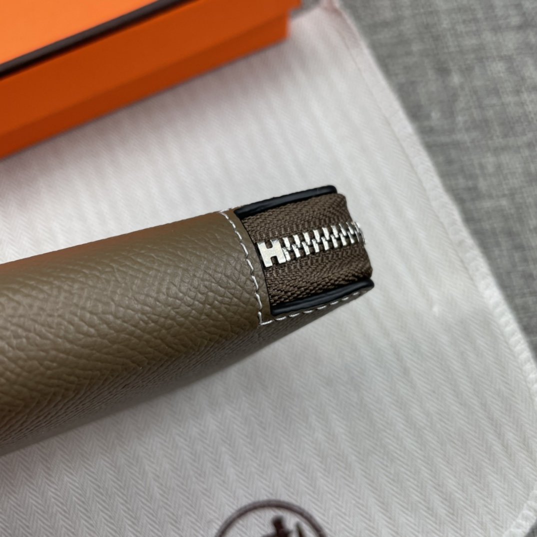 エルメス 財布 実物の写真 スーパーコピー財布代引き可能国内発送後払い安全必ず届く信用できるサイト