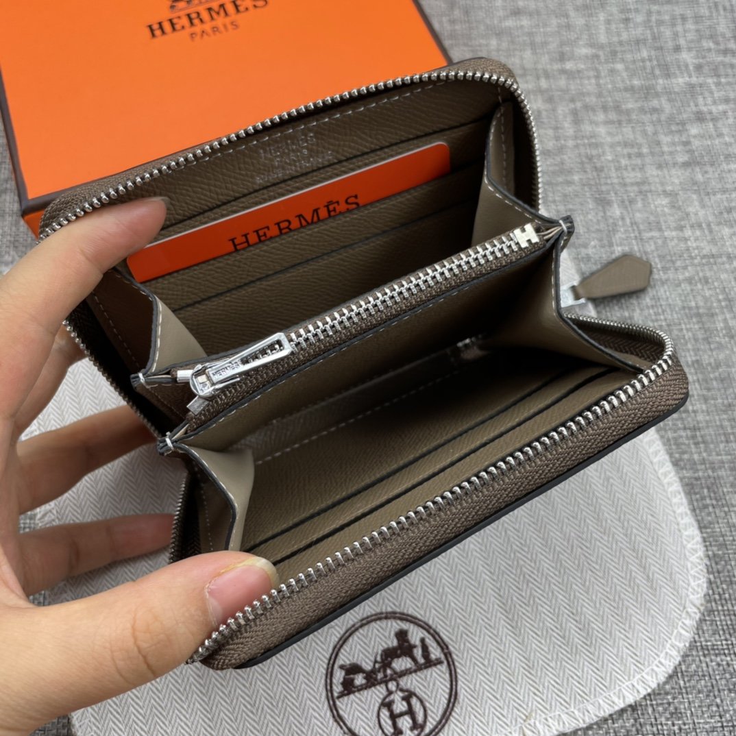 エルメス 財布 実物の写真 スーパーコピー財布代引き可能国内発送後払い安全必ず届く信用できるサイト