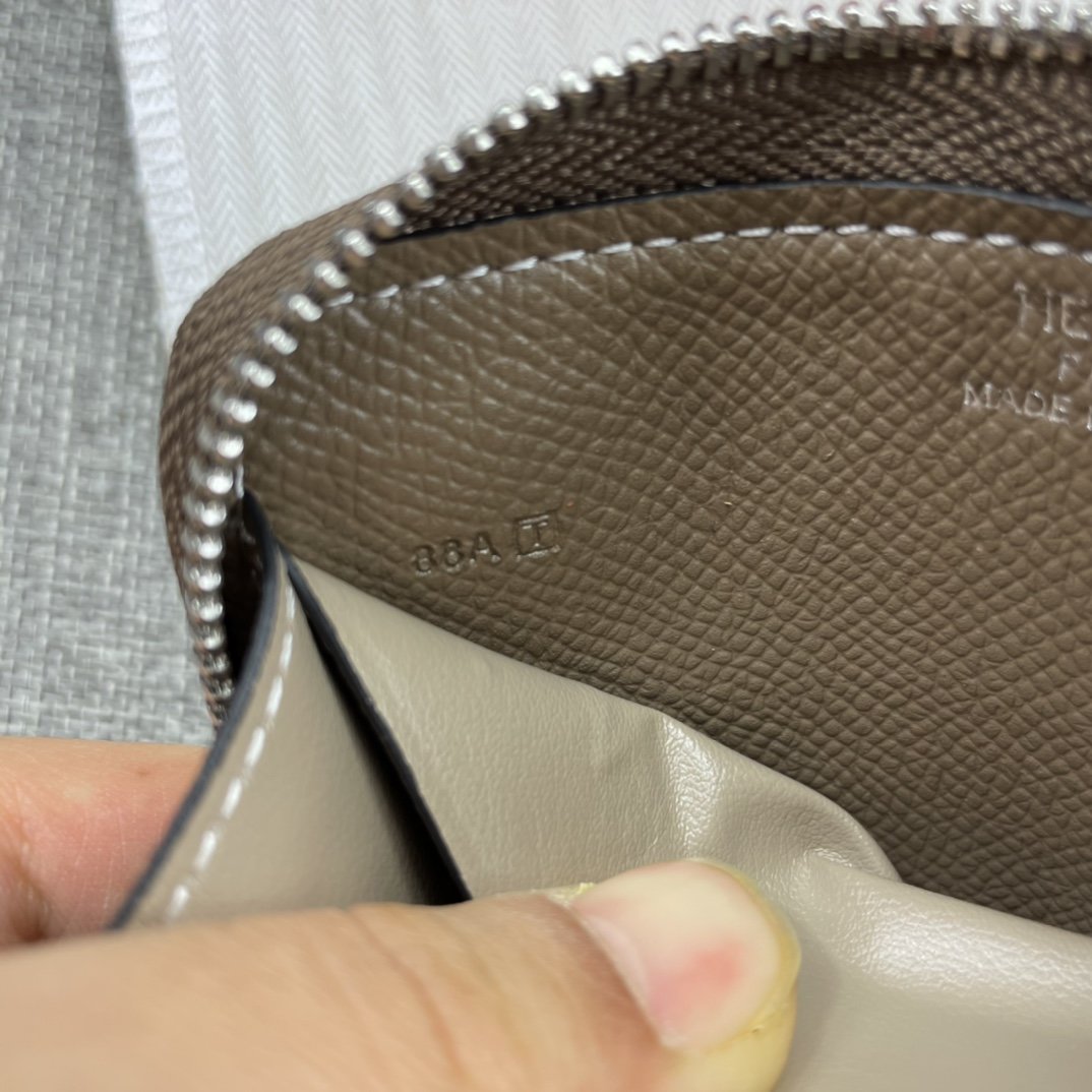 エルメス 財布 実物の写真 スーパーコピー財布代引き可能国内発送後払い安全必ず届く信用できるサイト