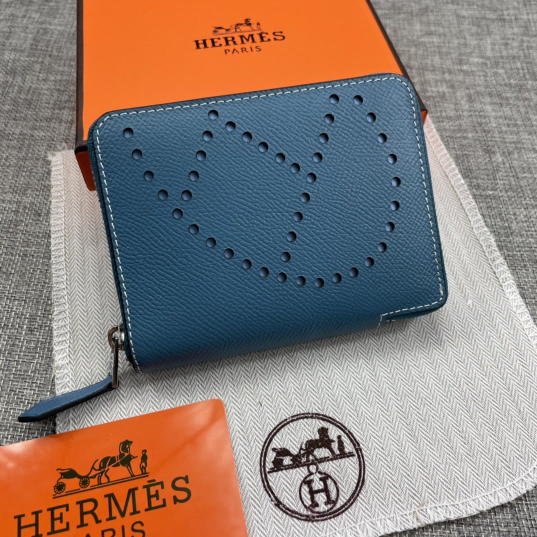 エルメス 財布 実物の写真 スーパーコピー財布代引き可能国内発送後払い安全必ず届く信用できるサイト