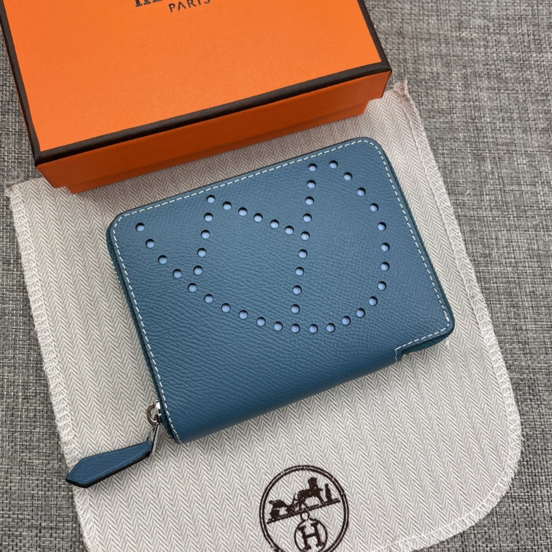 エルメス 財布 実物の写真 スーパーコピー財布代引き可能国内発送後払い安全必ず届く信用できるサイト