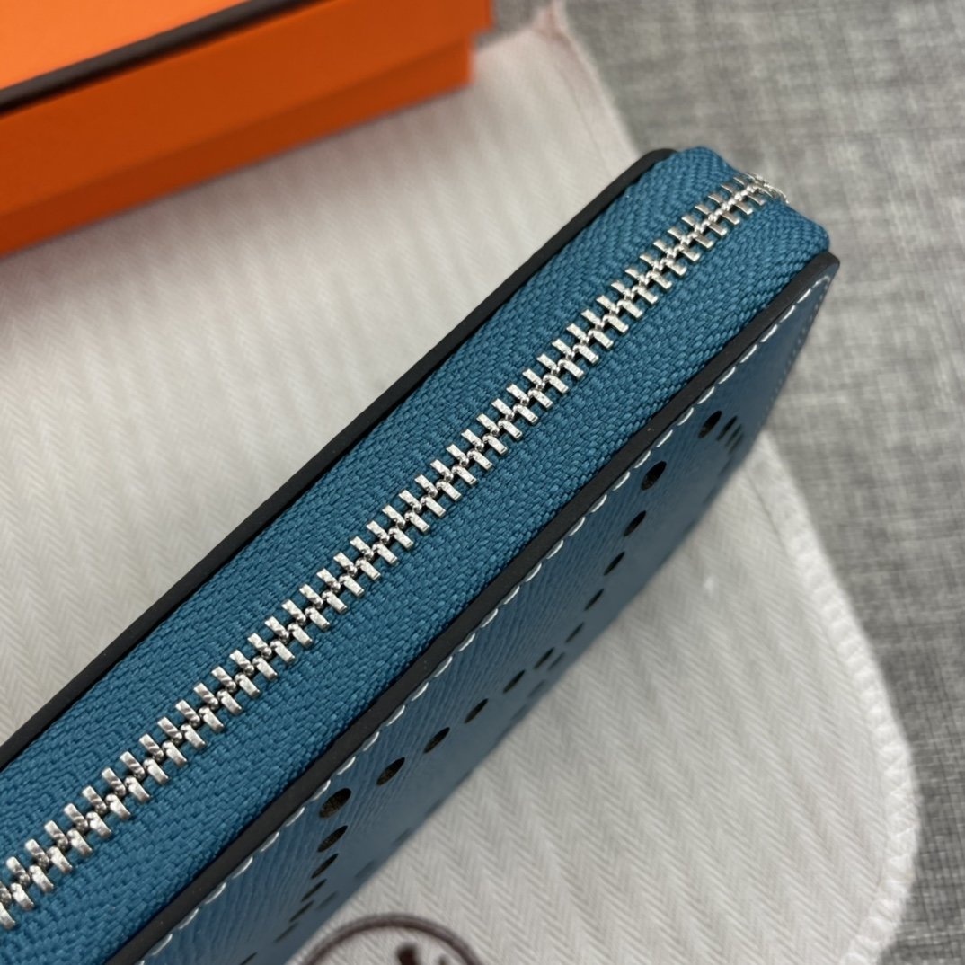 エルメス 財布 実物の写真 スーパーコピー財布代引き可能国内発送後払い安全必ず届く信用できるサイト