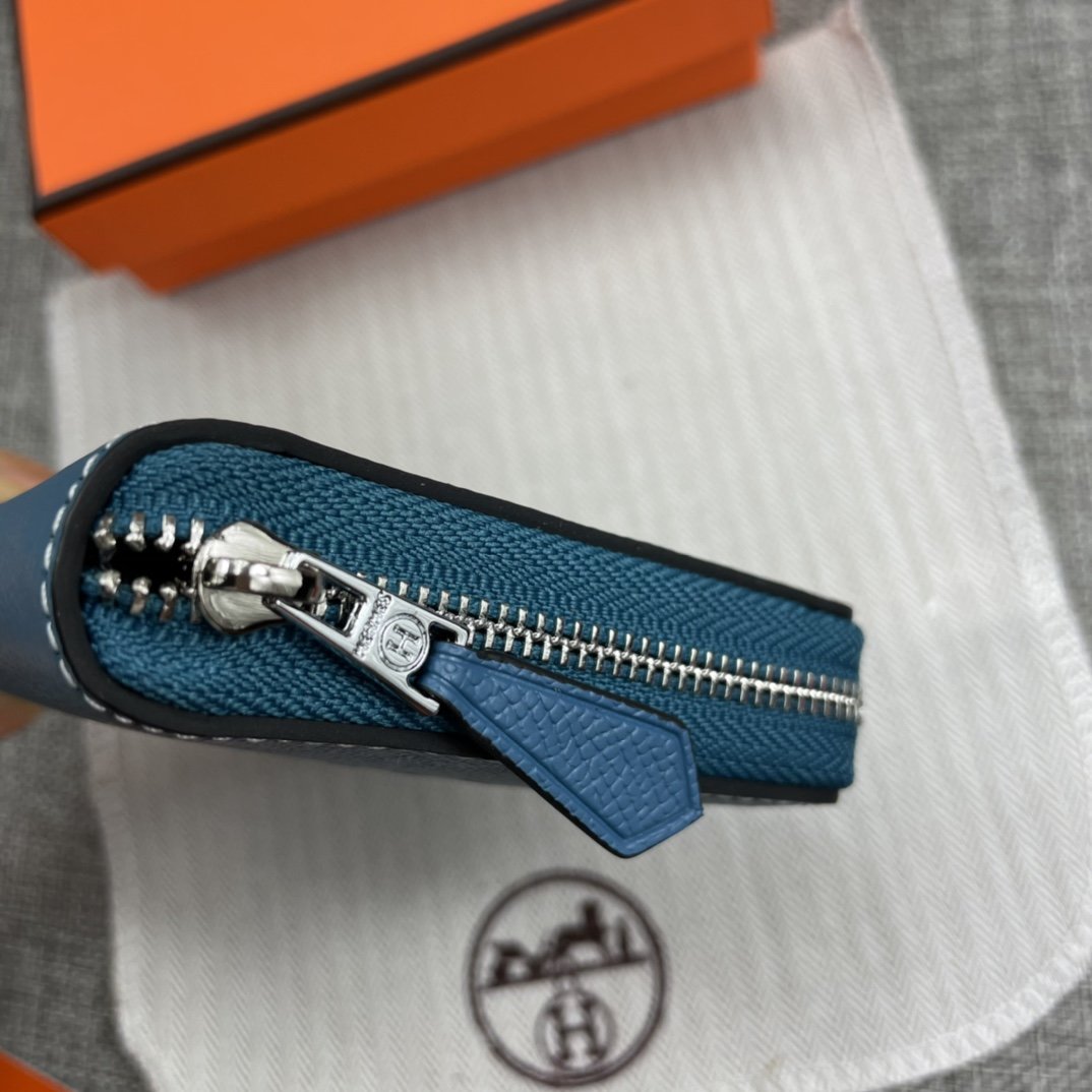 エルメス 財布 実物の写真 スーパーコピー財布代引き可能国内発送後払い安全必ず届く信用できるサイト