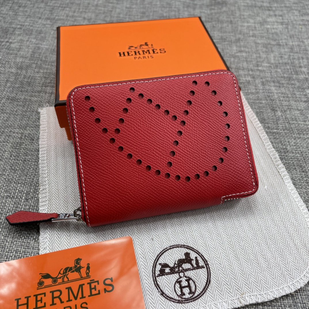 エルメス 財布 実物の写真 スーパーコピー財布代引き可能国内発送後払い安全必ず届く信用できるサイト