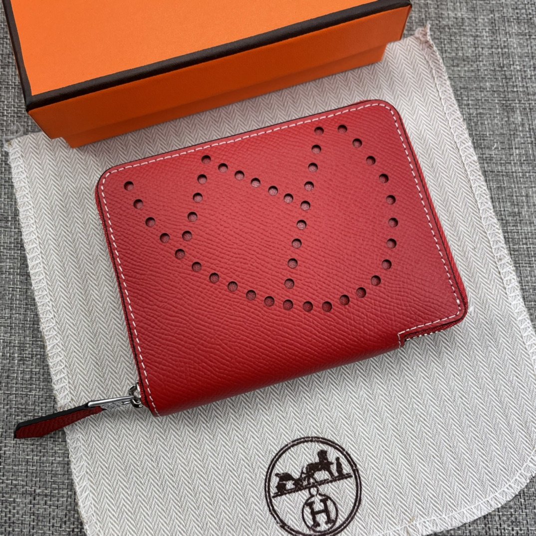 エルメス 財布 実物の写真 スーパーコピー財布代引き可能国内発送後払い安全必ず届く信用できるサイト