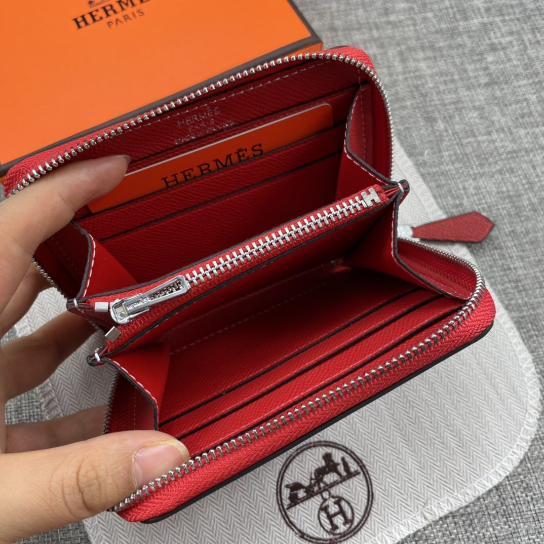 エルメス 財布 実物の写真 スーパーコピー財布代引き可能国内発送後払い安全必ず届く信用できるサイト