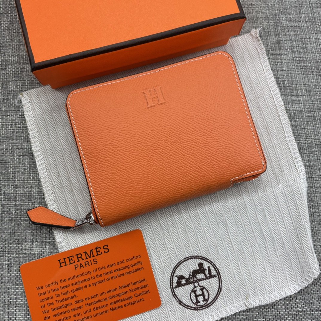 エルメス 財布 実物の写真 スーパーコピー財布代引き可能国内発送後払い安全必ず届く信用できるサイト