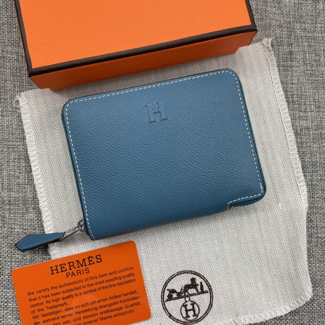 エルメス 財布 実物の写真 スーパーコピー財布代引き可能国内発送後払い安全必ず届く信用できるサイト