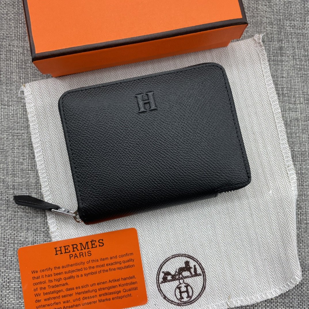 エルメス 財布 実物の写真 スーパーコピー財布代引き可能国内発送後払い安全必ず届く信用できるサイト