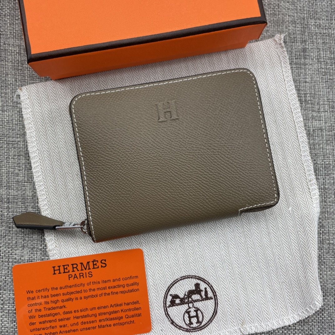 エルメス 財布 実物の写真 スーパーコピー財布代引き可能国内発送後払い安全必ず届く信用できるサイト